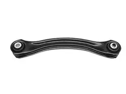 22.07600 / Denge Kolu Üst Arka Eğri (Mercedes: W124-W201-W203 Sağ-Sol)
