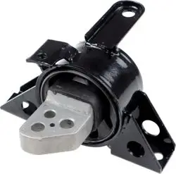 Motor Takozu Chevrolet Spark 1.0-1.2