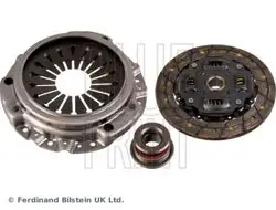 Debriyaj Seti Honda S2000 2.0 99-