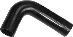 Radyatör Alt Hortumu (BMW / Volvo 1500 / 1600 / 1800 / 2000 / 140 1.8 2.0 63-77)