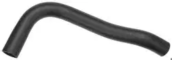 Radyatör Üst Hortumu (Opel / Volvo Kadett E / Omega A / 240 / 740 / 940 / 960 1.2 1.8 2.0 2.1 / 2.3 86- 98)