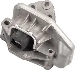 Motor Takozu (Citroen C3 1.6 16V)
