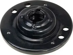 Amortisör Takozu Ön (Fiat Croma 1.8 16V 1.8 Mjtd 2.2 16V 2.4 Mjtd 05-Opel Vectra C Sıgnum)