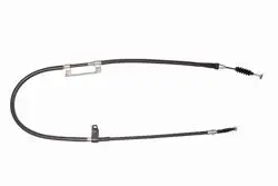 Tel Fren Arka Sol-(Mazda: 626 92-97)