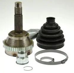 Aks Kafası (Fiat Palio 1.6 16V ABS Li) -