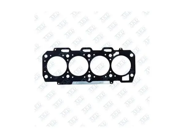 Silindir Kapak Contası 1.9 Dtl Vectra C
