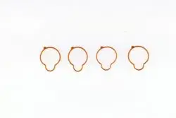 Emme Manifold Conta 306-406-Xsara 2.0