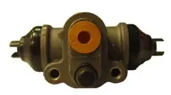 Merkez Fren Arka R / L-(Hyundai: Accent-Era 07 > 11)