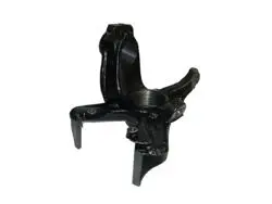Sağ Aks Tasıyıcı-1Ls 280×22 (VW Bora 99-05 Golf 98-06 Audi A3 97-03) Akl-Aeh-Agr-Ahf