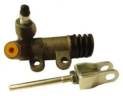 Merkez Debriyaj Alt-(Toyota: Corolla 87 > 98 Ae92-Ae101-Ae101 1.6 / Corolla 99-02 Ae111 / Avensis 1997 > 2002 / Carina II At190)