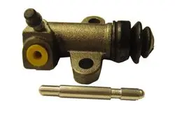 Merkez Debriyaj Alt-(Nissan: D21 86 > 97 4Wd / D22 98 > 05 / Terrano 90 > 02)