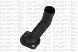 Termostat Yuvası Akl Avu Agu Bora Fabia Golf Octavia 1.6