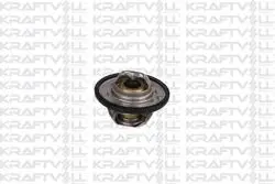 Termostat Contalı 88 Derece Accent 1,3-1,5-1.6 Benzinli 2000-2005 Getz 1,3-1.4 Benzinli 2002-> / Micra 1992-2010 (K11-K12 Kasa) Note 1.6 2006-2012