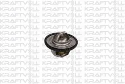 Termostat Accent Era 1,5 CRDI 2006 > Getz 1,5 CRDI 2006 > i30 1.6 CRDI 2007 > / Ceed 1.6 CRDI 200