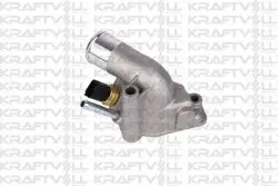 Termostat Astra G Astra H X18xe1 Z18xe