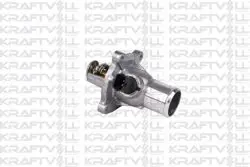 Termostat Astra G Z16xep Astra H Z16xer A16xer Insignia A <10 A16xer Meriva A Vectr