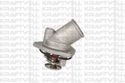 Termostat Astra F C20xe