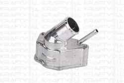 Termostat Astra F X20xev Astra G X20xer X20xev Z20let Astra H Z20lel Z20ler Fronte