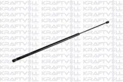 Motor Kaput Amortisörü Golf VII Varıant 13 >