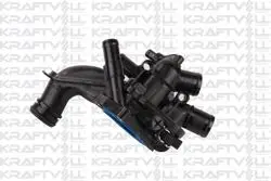Termostat Mini N16 N18 R55 R56 R57 R58 R60 R61