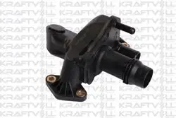 Termostat Su Çıkıs Borusu Discovery IV L319 09 > 18 Discovery V L462 16 > Range Rover 3 L322 02 > 12 Range Rover IV L405 12 > Range Rover Sport II L494 13 > 17 Range Rover Velar L560 17 > Jaguar Xf I X250 07 > 15 Xj X350, X358 05 > 09