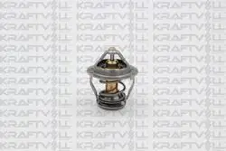 Termostat Toyota Corolla 2000 2009 Auris 1.4 D4d 2007 > Avensis 2000 2003 Rav4 2000 > Yaris 1999 >