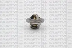 Termostat (89°) Jeep Cherokee 08 Commander 3.7 4.7 (05 10)