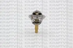 Termostat 90 °C (M271 Kompressor) W203 02 > 07 S203 02 > 07 W204 07 > 14 S204 07 > 14