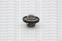 Termostat 88C R11 Flash R9 R19 Dzl Laguna (93 01) Kangoo Ducato P106 P30p405 Xantia