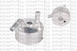 Otomatik Şanzıman Yağ Soğutucusu Mini Cooper Countryman Cooper R60 R58 R61