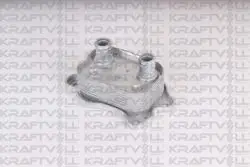 Motor Yağ Soğutucu Mini R50 R52 R53