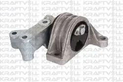 Motor Takozu (Komple) Jumper II Ducato II Boxer II 2,8
