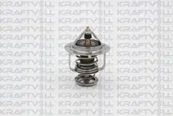 Termostat Ford Ranger 2.5D 2.5 TD 98 > 12 Mazda B2500 98 >