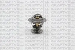 Termostat (92°) Connect 02 > 13 T12 T15 92 > 00 Escort IV / V / VI / VII 1.6 16V / 1.8 16V / 1,8Td 92 > 00 Focus 98 > 05 Fiesta 92 > 95 Mondeo 94 > 14 1.8 16V / 2.0 16V