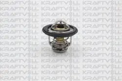 Termostat 78Cc Honda Civic 1990-2005 Accord 1990-2008 City 2003-2008 CRV 1995-2006 Hr V 1999->
