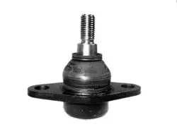40.01102 / Rotil Alt Mini Cooper R50-R52-R53