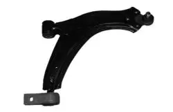 12.07504 / Salıncak Sağ 18mm (Peugeot: 306 98 -)