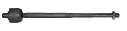 41.13303 / Rot Mili R / L-(Nissan: Primera-P12 03 > 10)