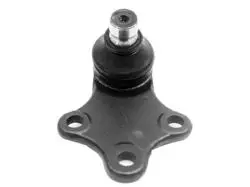 12.07101 / Rotil 18mm (Peugeot: 306)