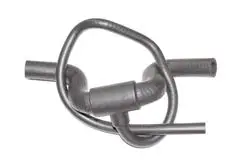 Hortum Kalorifer (Fiat: Palio-Albea 1.2 8V-16V 02 >)