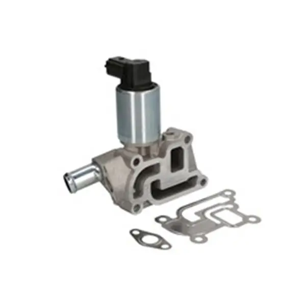 EGR Valfi (Opel:Astra G 1.2 16V 98-09 / Astra H 1.4 04-05 / Corsa C 1.2 00-09 / Corsa D 1.4Lpg 06-Z14xep)