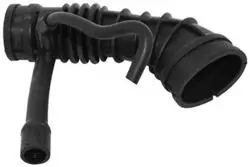 Hortum Hava Filtre (Fiat: Palio-Siena 1.2 8V 97-02)