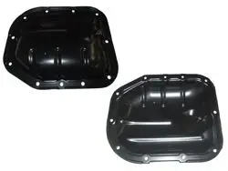Yağ Karteri-(Toyota: Corolla 02-11 1.4 D4d: Auris 07 > 11 1.4 D4d: Yaris 99-11 1.3-1.5 1.4 D4d)