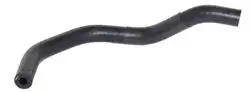 Hortum Su (Hyundai: Accent 05 > Elantra / Getz / Kia: Rio / Cerato 1.4 / 1.6)