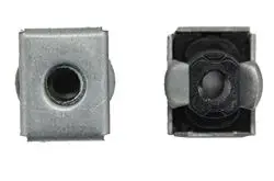 Çamurluk Somunu (Fiat: Albea-Palio-Doblo-Siena-Punto / Citroen: Nemo / Peugeot: Bipper)