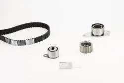 Triger Gergi Seti (Renault: Kangoo 1.9 DCI F9q722-790 99-01 Laguna 97-00 Megane)