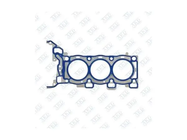 Silindir Kapak Contası Sol Z28net 3.2 Captiva Antara Insignia