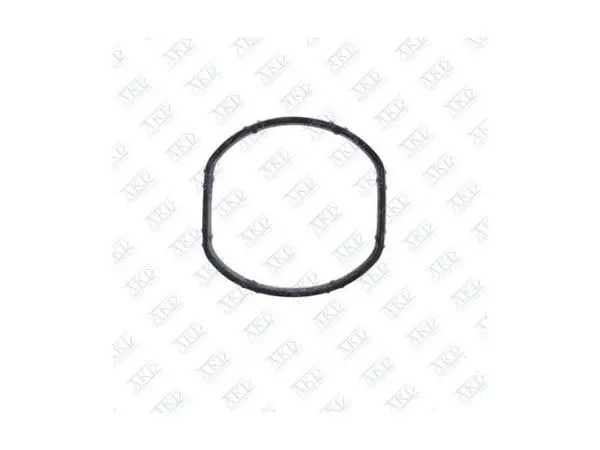 Termostat Contası Insignia A / Astra J / Mokka / Vectra C / Astra H / A16xer