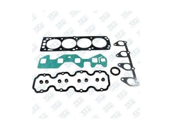 Motor Takım Conta Üst Astra F C16nzr C16nz X16sz