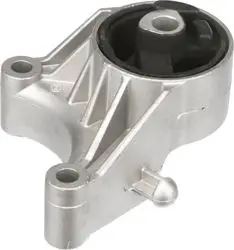 Motor Takozu Opel Astra H 1.9 CDTI